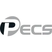 Panhandle Engineering & Construction, Inc. | PECS