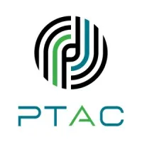 PTAC Petroleum Technology Alliance Canada