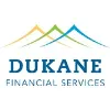 DUKANE FINANCIAL SERVICES, INC. DUKANE FINANCIAL SERVICES, INC.