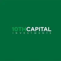 10th Capital Investments Airport Residential Area, Ghana 10th Capital Investments Airport Residential Area, Ghana