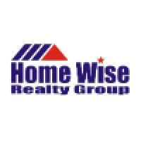 Home Wise Realty Group