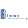 Lemor Development Group Lemor Development Group