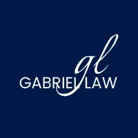 Gabriel Law Firm, P.C.