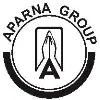 Aparna Group Aparna Group