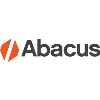 Abacus Engineering (BARK.L Consulting Engineers) Abacus Engineering (BARK.L Consulting Engineers)