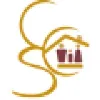 Commonwealth Clinical Services, Inc. Commonwealth Clinical Services, Inc.