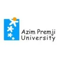 Placement Cell, Azim Premji University
