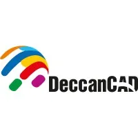 DeccanCAD Engineering Private Limited