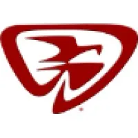 Red Eagle Consulting, Inc.