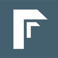 Total Flooring Inc. Total Flooring Inc.
