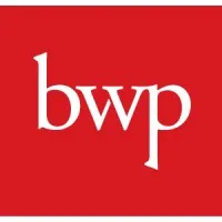 BWP Communications BWP Communications