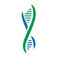 Nutragene Biotech Nutragene Biotech