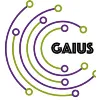 GAIUS Networks | Flipped.ai | Parsetalent.ai GAIUS Networks | Flipped.ai | Parsetalent.ai
