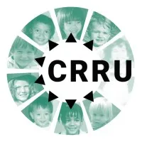 Childcare Resource and Research Unit