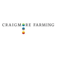 Craigmore Farming