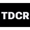 TDCR TDCR