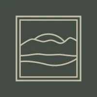 Into The Wild Escapes