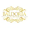Baldoria on the Water Baldoria on the Water