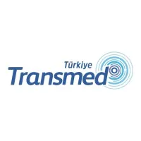 Transmed Türkiye