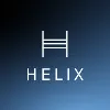 Helix Sleep
