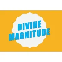 DIVINE MAGNITUDE ORGANIZATION