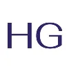 Henrici Group Henrici Group