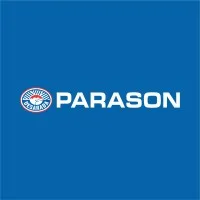 Parason Brasil