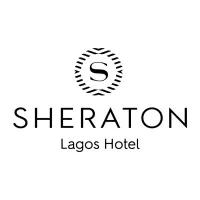 Sheraton Lagos Hotel Ikeja