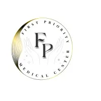 FIRST PRIORITY MEDICAL CENTER