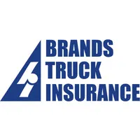 Brands Insurance Agency Inc