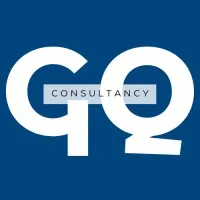 GQ Consultancy Inc.