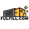 Fulfill (Fulfill.com) | 3PL Finder Fulfill (Fulfill.com) | 3PL Finder