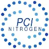 PCI Nitrogen PCI Nitrogen