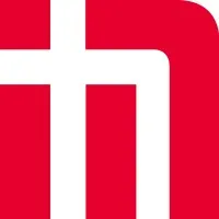 Kajima Philippines Inc.