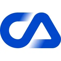 CoreAxis Consulting