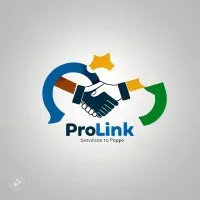 ProLiink Connect SA