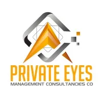 Private Eyes Group of Company