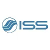 ISS inc.