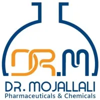 Dr. Mojallali Pharmaceutical Chemical Industries Complex Co.