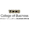 UCCS College of Business UCCS College of Business