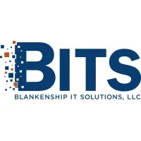Blankenship IT Solutions, LLC Blankenship IT Solutions, LLC