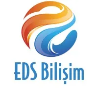 EDS BİLİŞİM