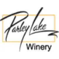 Parley Lake Winery