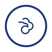 Dedeman Hotels & Resorts International email format