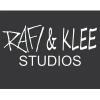 Rafi And Klee Studios