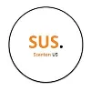 Scanton US (SUS) Scanton US (SUS)