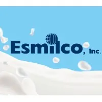 Esmilco, Inc