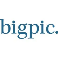 Big Picture Communications - Australia