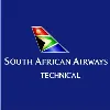 SAA Technical (SOC) Ltd