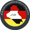 RIRP (Rebuild Iraq Recruitment Program)